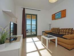 Apartment Beach House Dalmatia L3