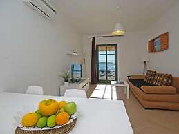 Apartment Beach House Dalmatia L3