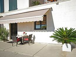 Apartment Beach House Dalmatia L3