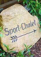 Sports Chalet No. 19