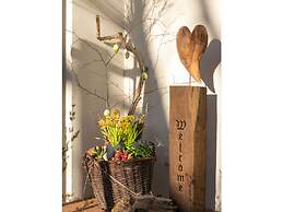 Sports Chalet No. 19