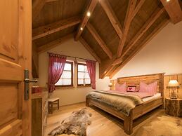 Sports Chalet No. 19