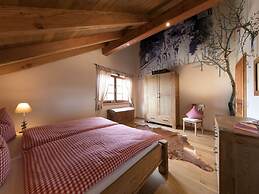 Sports Chalet No. 19