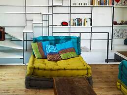 Belvilla by oyo Holiday Home