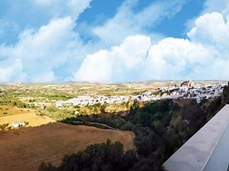 Belvilla by oyo Holiday Home