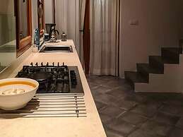 Belvilla by oyo Holiday Home