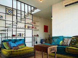 Belvilla by oyo Holiday Home