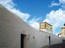 Belvilla by oyo Holiday Home