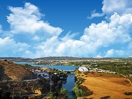 Belvilla by oyo Holiday Home