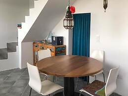 Belvilla by oyo Holiday Home