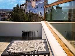 Belvilla by oyo Holiday Home