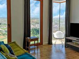 Belvilla by oyo Holiday Home