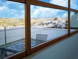 Belvilla by oyo Holiday Home