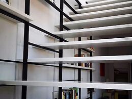 Belvilla by oyo Holiday Home