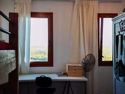 Belvilla by oyo Holiday Home