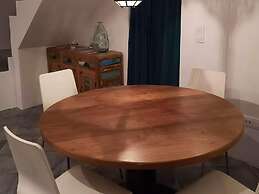 Belvilla by oyo Holiday Home