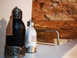 Belvilla by oyo Holiday Home