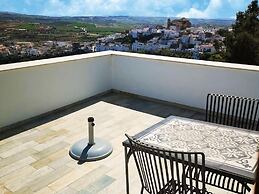 Belvilla by oyo Holiday Home