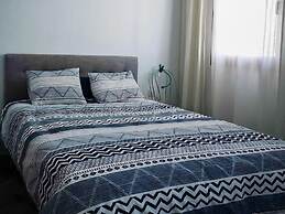 Belvilla by oyo Holiday Home