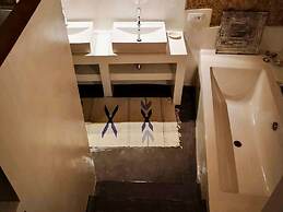 Belvilla by oyo Holiday Home