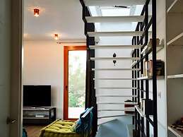 Belvilla by oyo Holiday Home