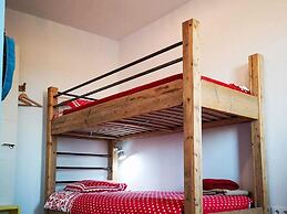 Belvilla by oyo Holiday Home