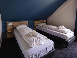 Holiday Home With Sauna Near Nijmegen