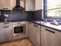 Holiday Home With Sauna Near Nijmegen