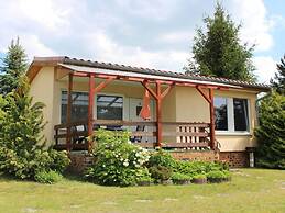 Bungalow Oberspreewald 3