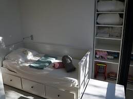 Cosy Holiday Home With Garden in Lorgues