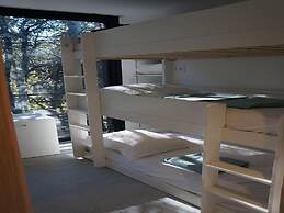 Cosy Holiday Home With Garden in Lorgues