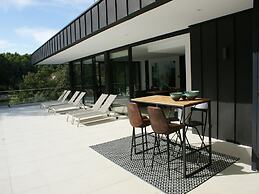 Cosy Holiday Home With Garden in Lorgues