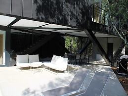 Cosy Holiday Home With Garden in Lorgues