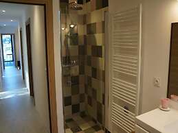 Cosy Holiday Home With Garden in Lorgues