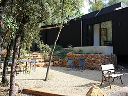 Cosy Holiday Home With Garden in Lorgues