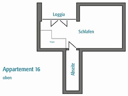 16 Bohler Brise Modern Retreat