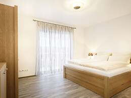 Schachen Comfortable Holiday Residence