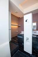 O-Bay Design HotelPrachuap