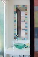 O-Bay Design HotelPrachuap