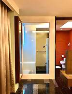 O-Bay Design HotelPrachuap