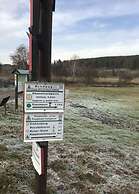 Holiday Home Goldstuck