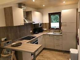 Holiday Home Goldstuck