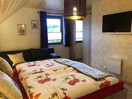 Holiday Home Goldstuck