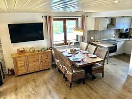 Holiday Home Goldstuck