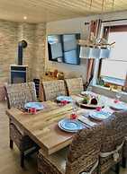 Holiday Home Goldstuck