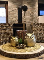 Holiday Home Goldstuck