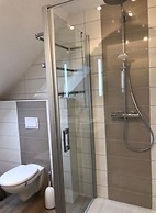 Holiday Home Goldstuck