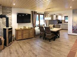 Holiday Home Goldstuck