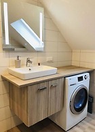 Holiday Home Goldstuck