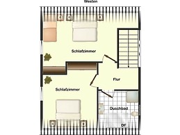 Holiday Home Goldstuck